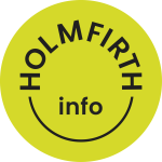 holmfirth.info