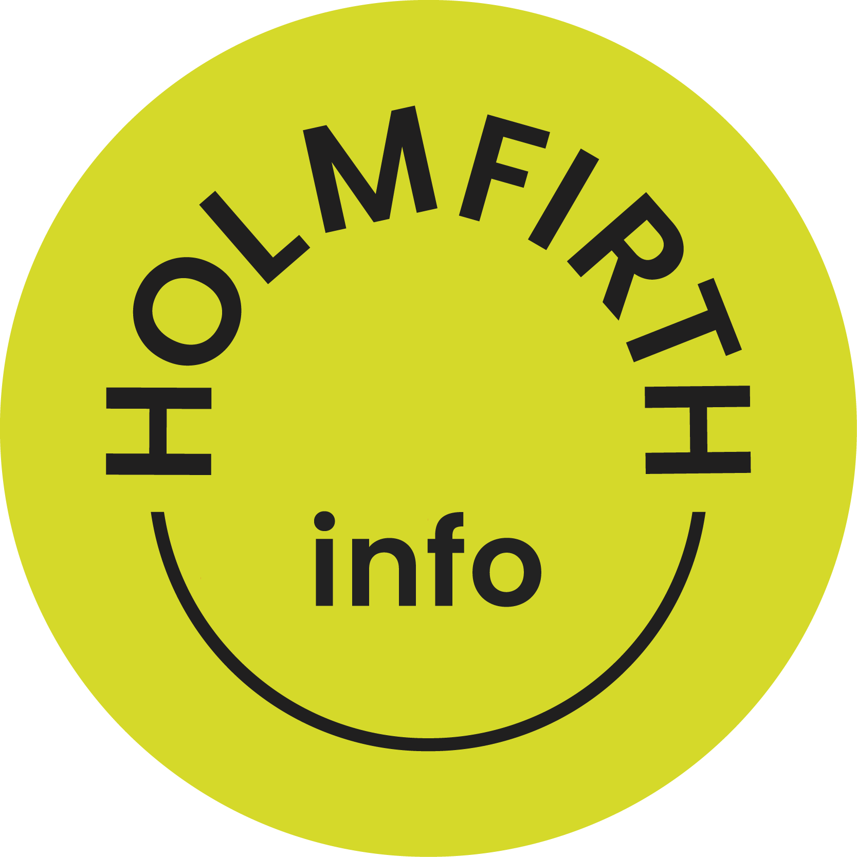 DEVOUR In Holmfirth By Holmfirth Info
