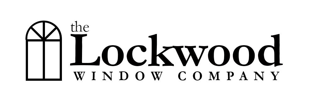 Window & Door Installer- The Lockwood Window Company at Holmfirth Info