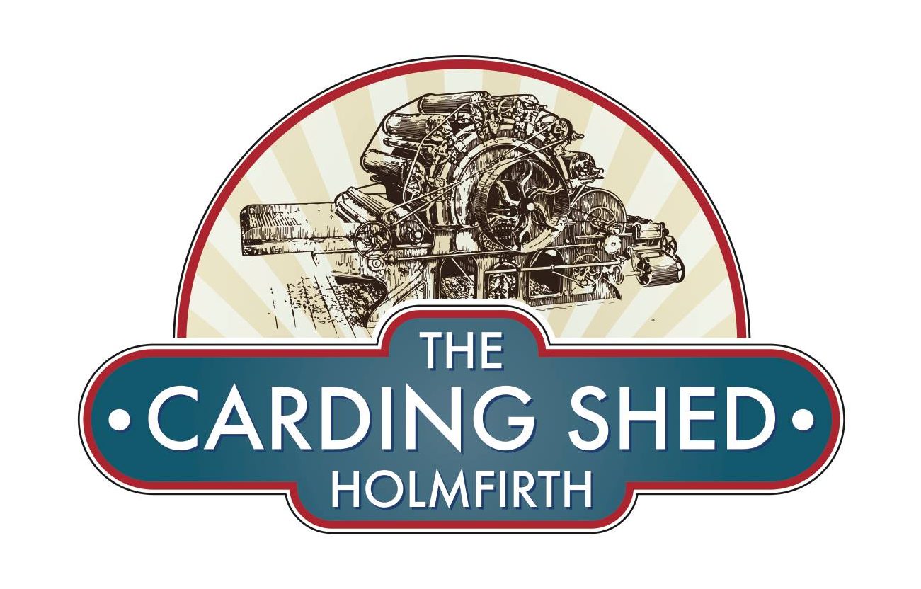 Chef - The Carding Shed At Holmfirth Info