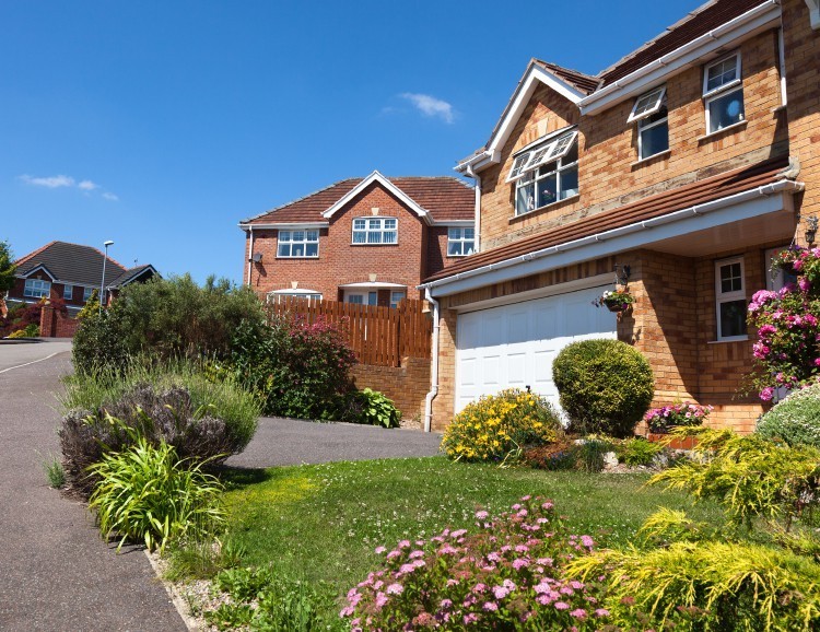 Sales Negotiator Cornerstone Estate Agents (Huddersfield) at