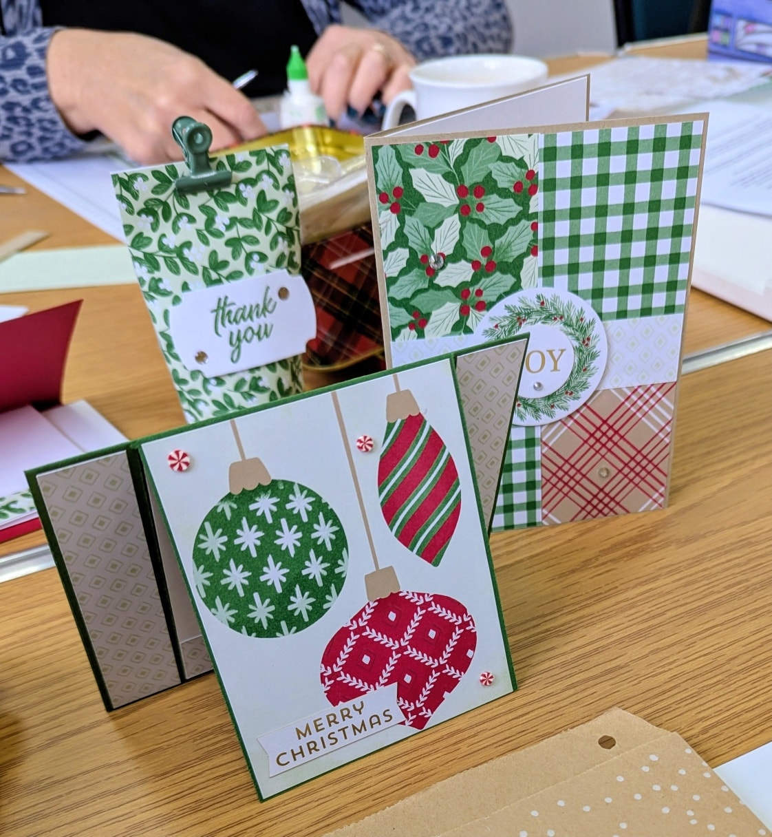 559030781_1321573149661511_8436915836137765877_n