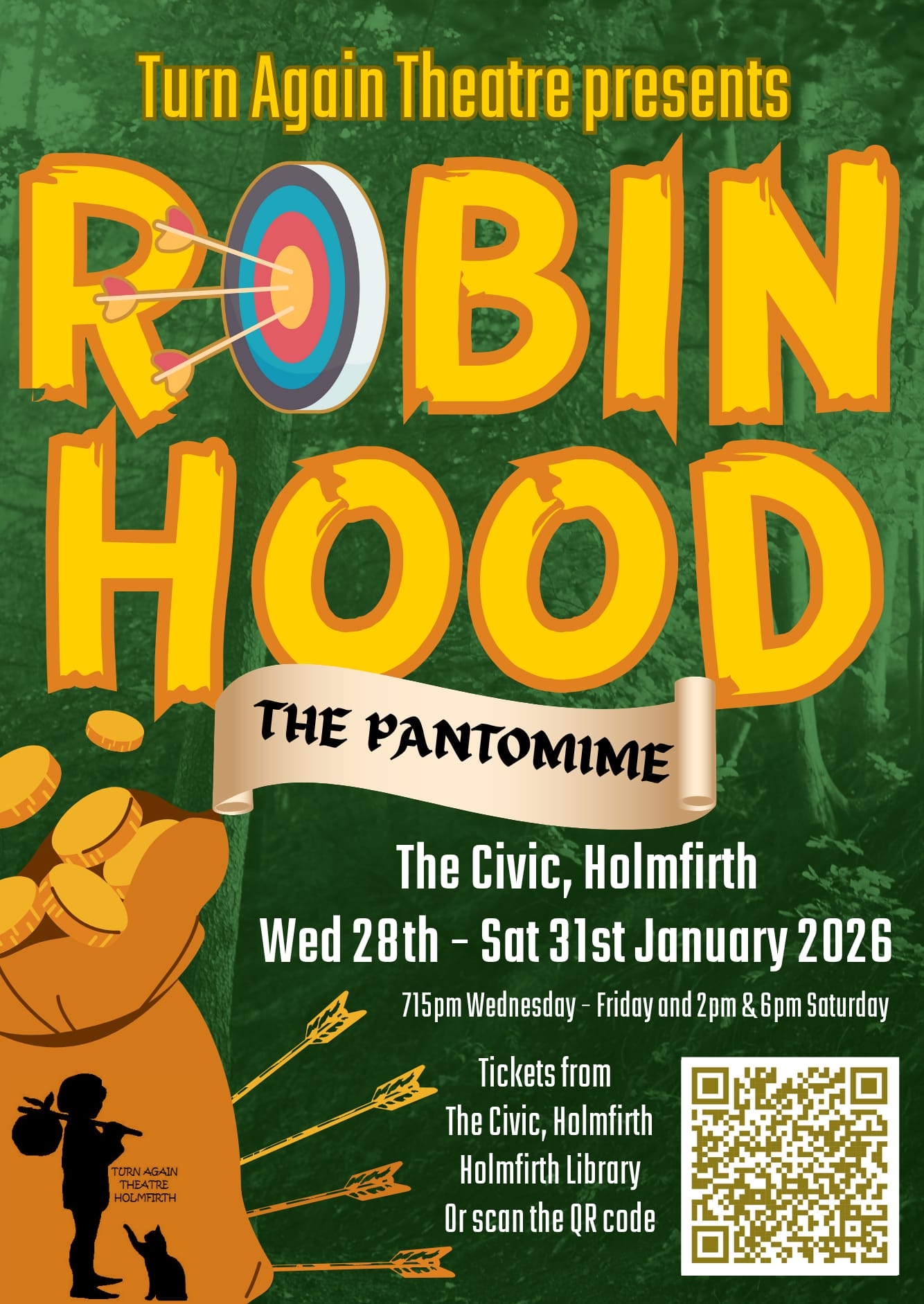 Panto-poster.-New-NEW-QR-code._