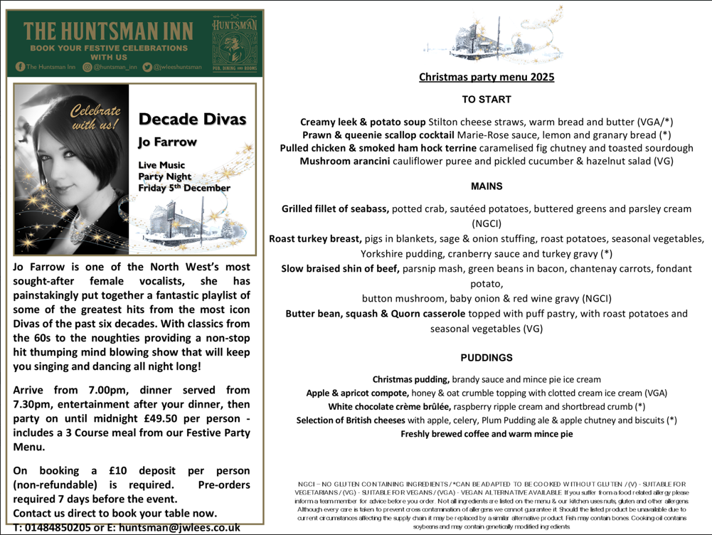 Screenshot 2025-10-29 at 18.37.35