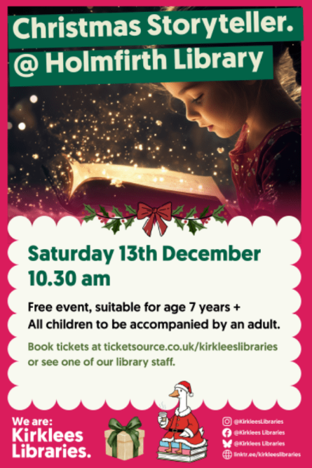 Screenshot 2025-11-24 143451